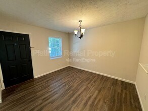3135 Reeves St in Smyrna, GA - Building Photo - Building Photo