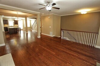 7605 Lowery Oak Dr in Roswell, GA - Building Photo - Building Photo