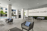 The Pointe on Westshore in Tampa, FL - Foto de edificio - Building Photo