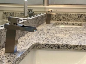 705 Tower Mill Ct in Waco, TX - Foto de edificio - Building Photo