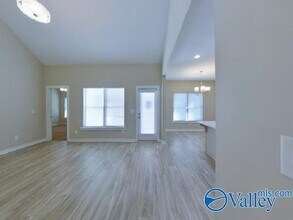 11527 Crimson Ridge Rd in Brookwood, AL - Building Photo - Building Photo