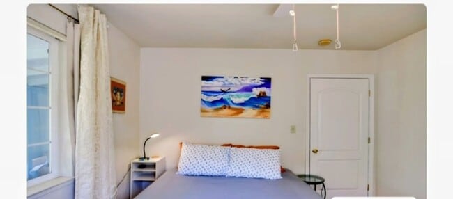 331 Bonite St in Oroville, CA - Building Photo - Building Photo