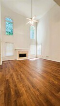 11305 Havenwood Dr in Duluth, GA - Building Photo - Building Photo