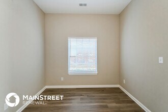 10092 Mill Hill Ave in Cordova, TN - Building Photo - Building Photo