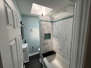3430 Elmley Ave in Baltimore, MD - Building Photo - Building Photo