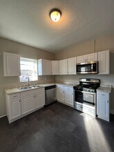 121 W Virginia Ave in Homestead, PA - Building Photo - Building Photo
