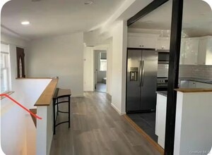 137 Canterbury Rd in Fort Montgomery, NY - Building Photo - Building Photo