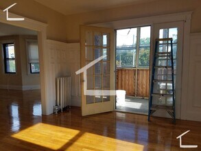 225 Chestnut Hill Ave in Boston, MA - Building Photo - Building Photo