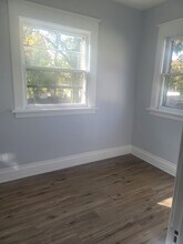 11 Bewley Pky, Unit 1 in Lockport, NY - Building Photo - Building Photo