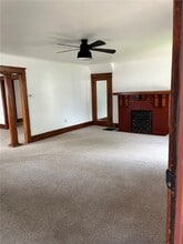 523 W 1st St in Elmira, NY - Building Photo - Building Photo