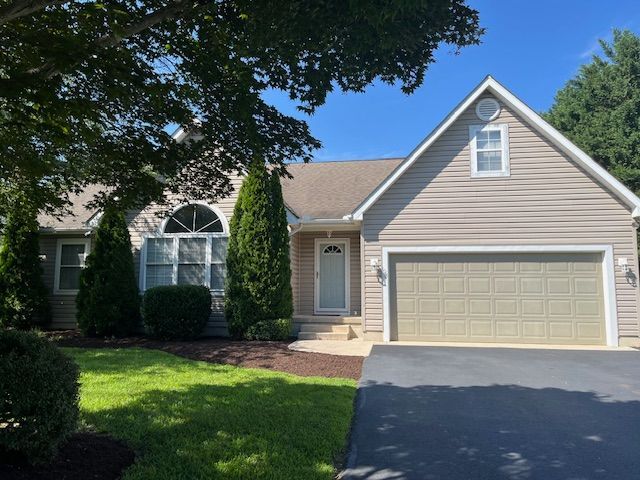 property at 108 Landing Dr