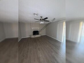 5412 S Huddleston St in Oklahoma City, OK - Building Photo - Building Photo