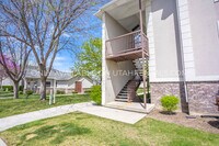 1512 S 175 E St photo'