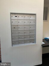 1654 Euclid St NW, Unit 105 in Washington, DC - Building Photo - Building Photo