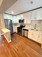 82 Elmira St SE in Washington, DC - Building Photo - Building Photo