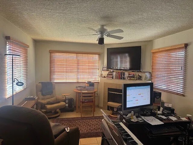 2210 Miguel Chavez Rd, Unit 317 in Santa Fe, NM - Building Photo - Building Photo
