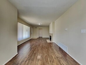 403 Benrud St in Duarte, CA - Building Photo - Building Photo