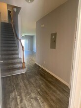 604 Beach Walk Pl in Myrtle Beach, SC - Foto de edificio - Building Photo