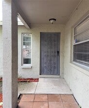 7872 59th St N in Pinellas Park, FL - Building Photo - Building Photo