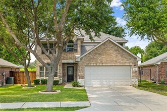 5429 Barkridge Trail in Flower Mound, TX - Building Photo - Building Photo