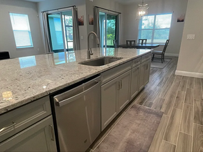 2123 Limestone Trl in Kissimmee, FL - Building Photo - Building Photo