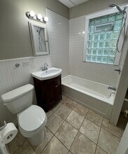 723 Amherst St, Unit Lower in Buffalo, NY - Building Photo - Building Photo