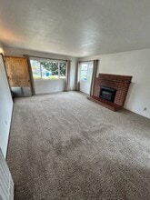 11 12th St in Cayucos, CA - Building Photo - Building Photo