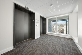 932 Broadway in Chelsea, MA - Building Photo - Building Photo