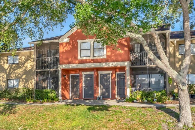 5684 Baywater Dr in Tampa, FL - Building Photo - Building Photo