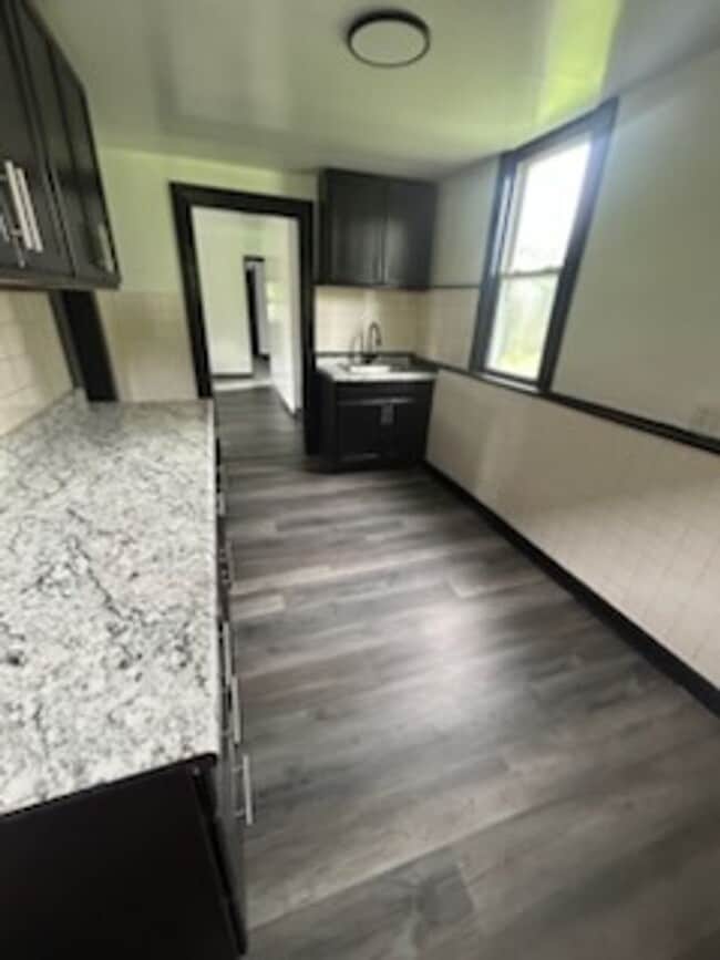 1805 Gray St in McKeesport, PA - Building Photo - Building Photo