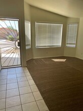 9123 E Placita Arroyo Seco in Tucson, AZ - Foto de edificio - Building Photo