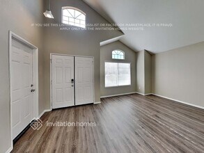 24808 Half Dome Ct in Murrieta, CA - Foto de edificio - Building Photo