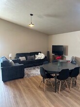 450 N Montana St in Dillon, MT - Building Photo - Building Photo