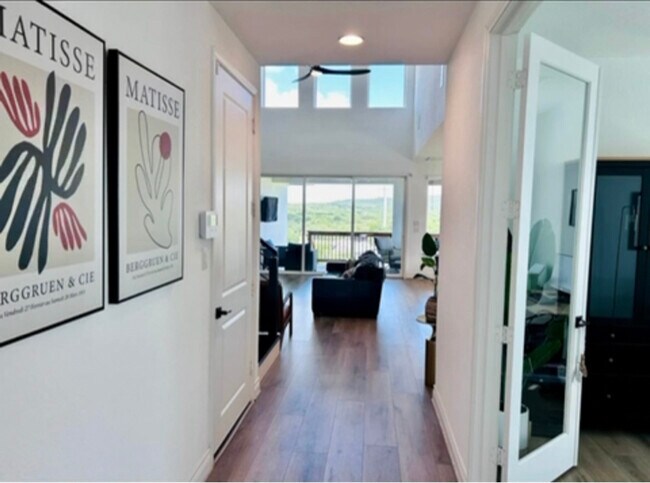 272 Navarro in Boerne, TX - Building Photo - Building Photo