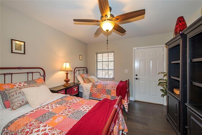 property at 496 Flamingo Ave