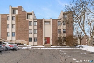 199 Burgundy Hill Ln in Middletown, CT - Building Photo