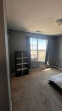 433 W 59th St in San Bernardino, CA - Foto de edificio - Building Photo