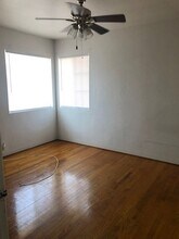 11160 Rosarita Dr in Loma Linda, CA - Building Photo - Building Photo
