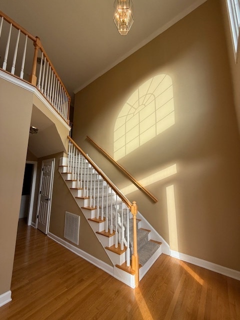 3003 Honor Ct in Jamestown, NC - Building Photo - Building Photo
