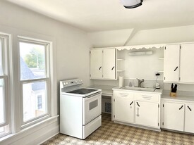 27 Reed St, Unit A in Plymouth, WI - Building Photo