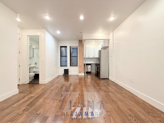 property at 410 Eastern Pkwy
