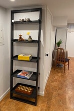 196 Windermere Av in Toronto, ON - Building Photo - Building Photo