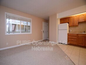 612 N 46th St in Omaha, NE - Building Photo - Building Photo