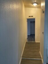 2134 Fruitvale Ave in Oakland, CA - Building Photo - Building Photo