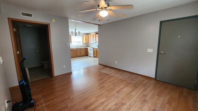 213 Coon Prairie Rd in Westby, WI - Building Photo - Building Photo