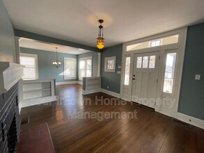 310 Kendrick Ave SE in Atlanta, GA - Building Photo - Building Photo