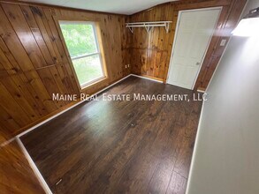800 Stillwater Ave in Old Town, ME - Building Photo - Building Photo