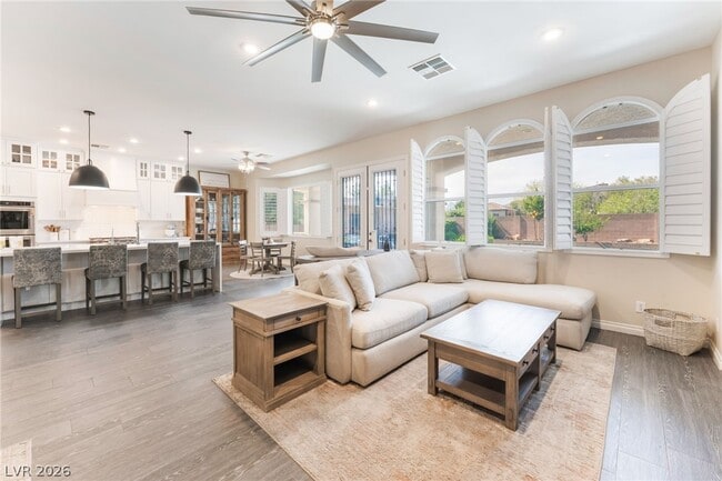 property at 7581 Proud Meadows St