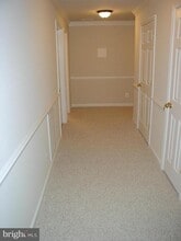 5910 Sunlight Mountain Rd in Spotsylvania, VA - Building Photo - Building Photo