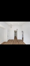 11692 Hummingbird Pl in Moreno Valley, CA - Building Photo - Building Photo
